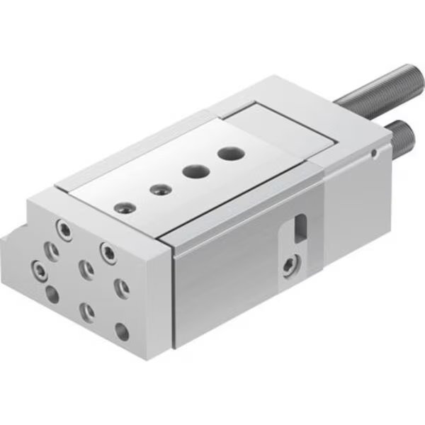 Mini Slide DGSL-25-10-PA, Festo, Mfr#: DGSL-25-10-PA